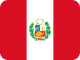 Pe