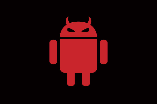 The uncrackable Android trojan: What is xHelper?