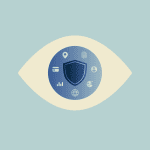 Online privacy explained: Why it matters and how to protect yourself