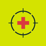 Why hospitals are getting more cyber attacks