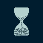 Are we running out of IP addresses? 5 facts to know
