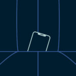 What to do if you lose your phone or it gets stolen