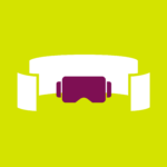 Survey reveals surveillance fears over the metaverse workplace