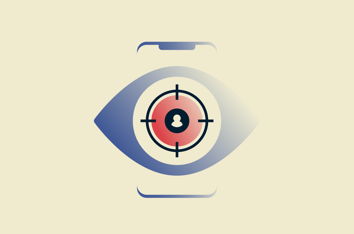 predator-spyware-explained