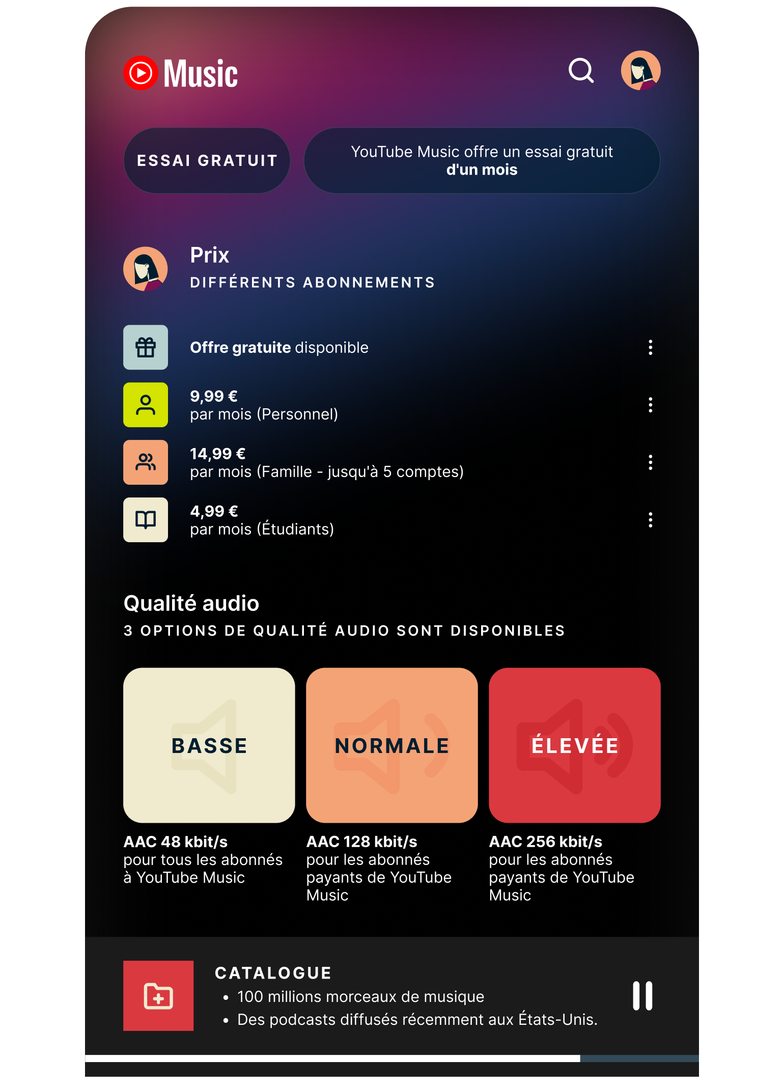 Battle Music Platforms Graph 6 2