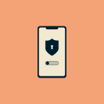 VPN ausschalten: So deaktivierst du eine VPN-Verbindung auf jedem Gerät