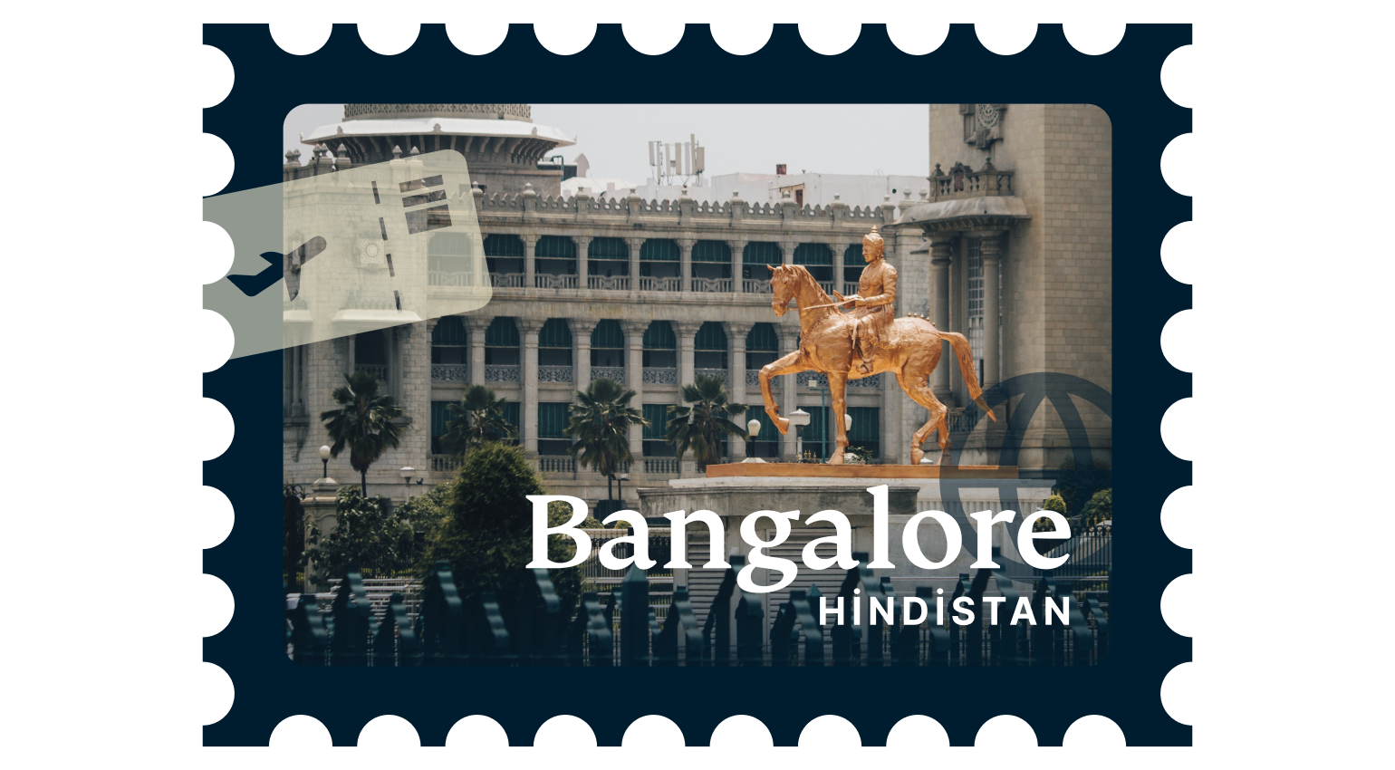 Best Places Bangalore India 7