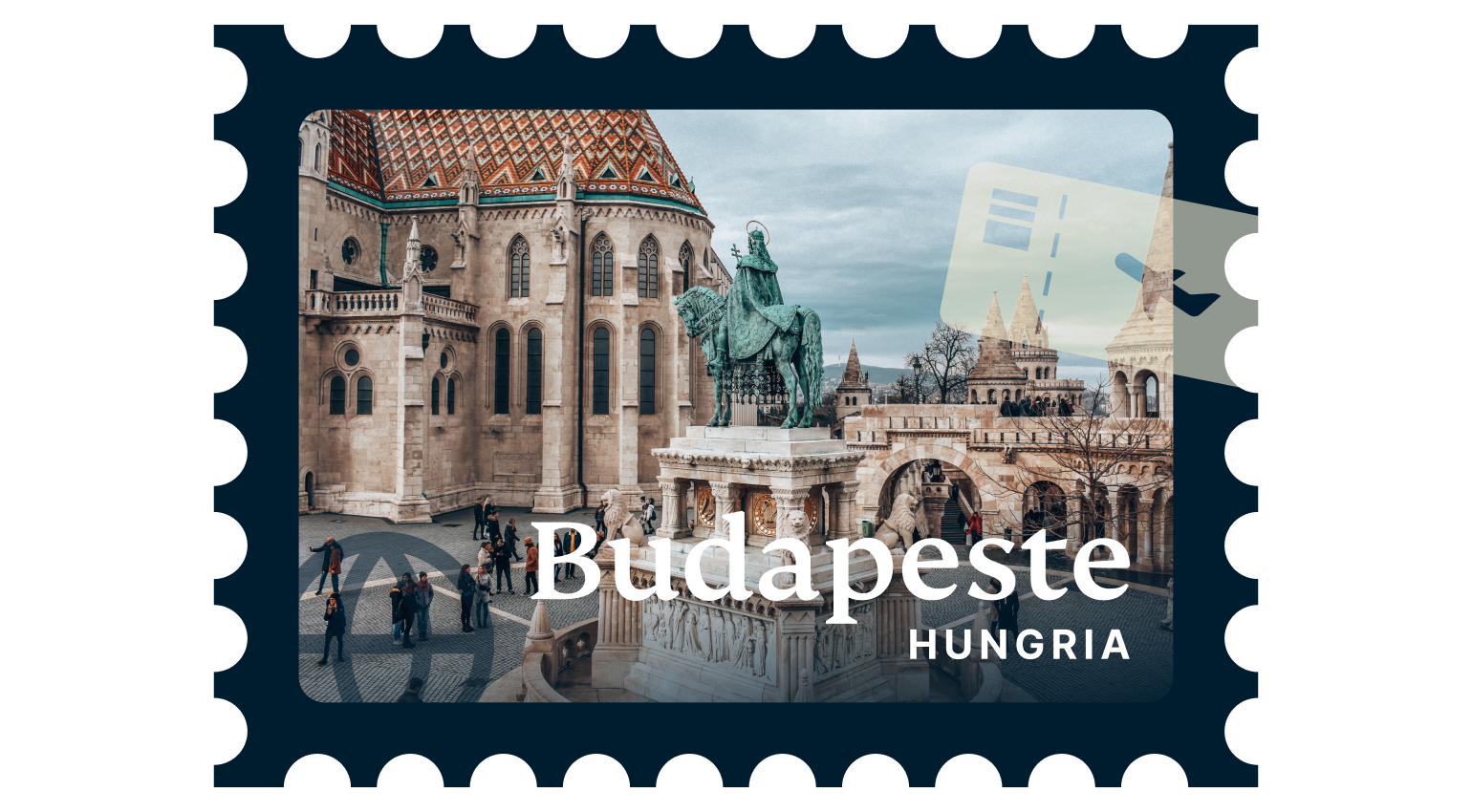 Best Places Budapest Hungary 8