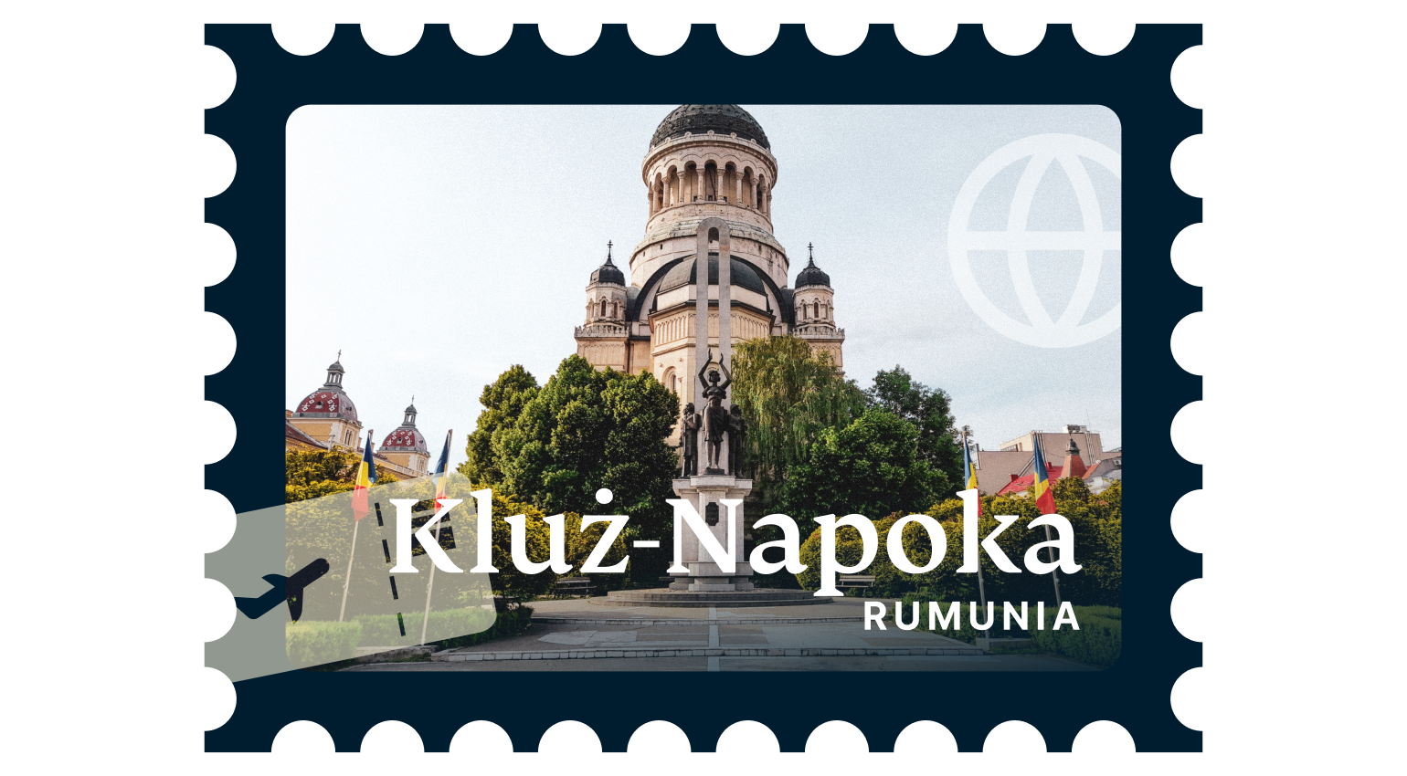 Best Places Cluj Napoca Romania 7