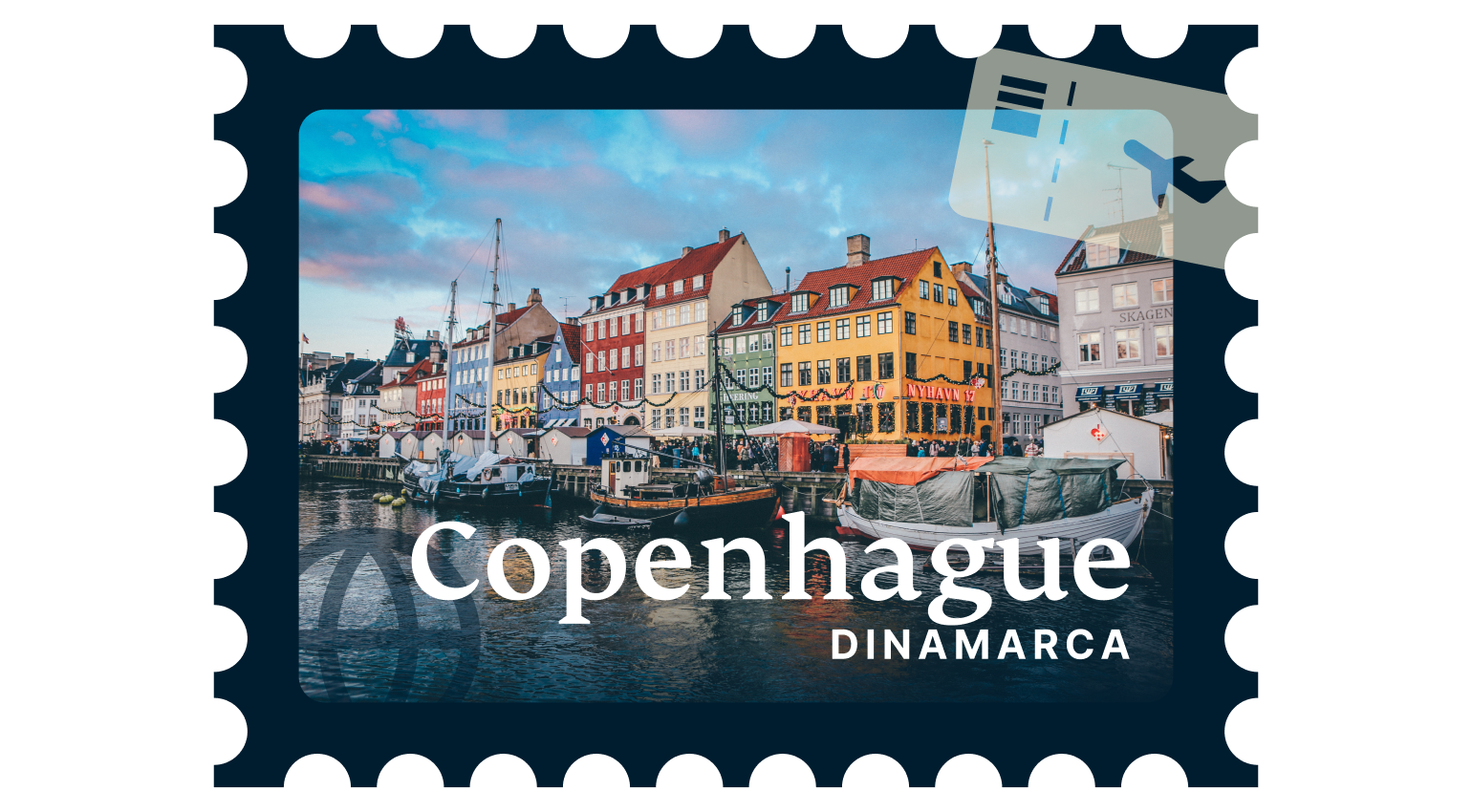 Best Places Copenhagen Denmark 3