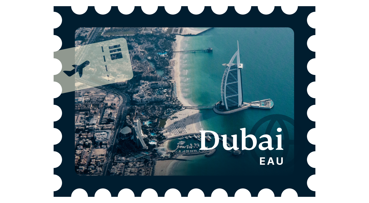 Best Places Dubai Uae 4