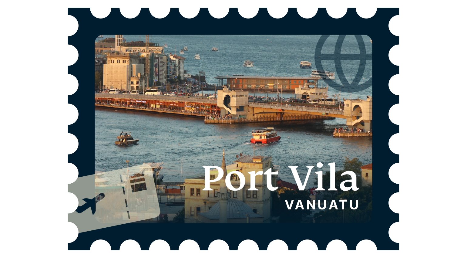 Best Places Port Vila Vanuatu 2