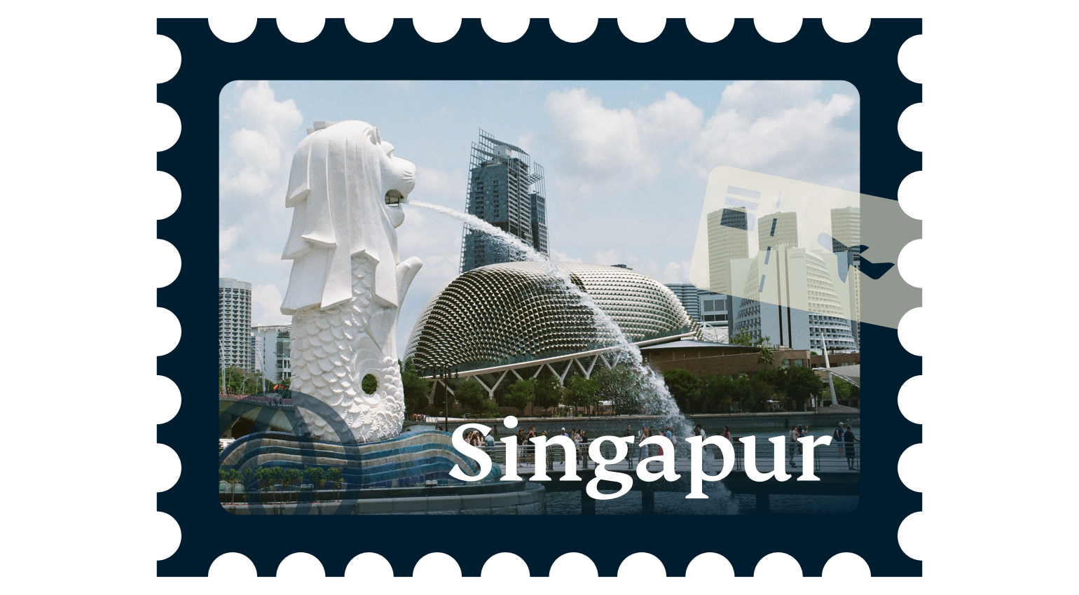 Best Places Singapore 5