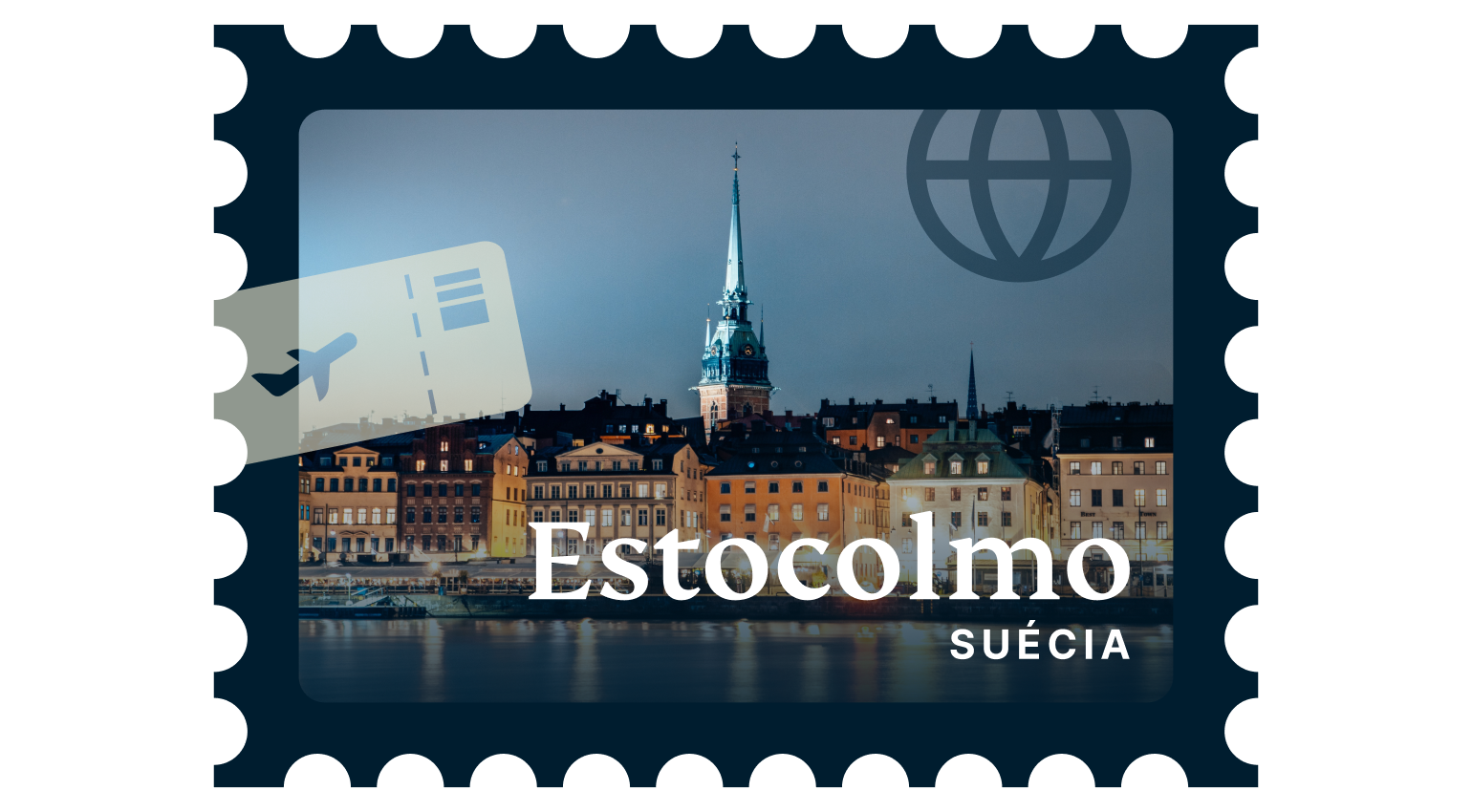 Best Places Stockholm Sweden 8