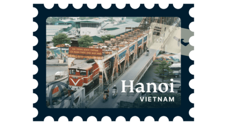 Image15 450x248 1