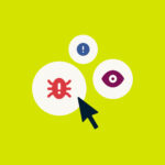10 scams you should know about
