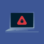 Как узнать, есть ли на вашем компьютере вирус (Windows и Mac)