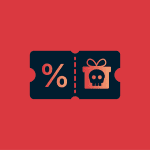 Ne vous laissez pas piéger par des arnaques de coupons de réduction ce Black Friday et Cyber Monday