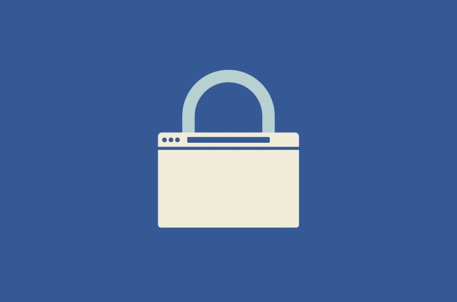 Privater Browser: Deine besten Optionen für Online-Datenschutz