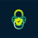 Wat is VPN voor dummies: Handige gids voor beginners