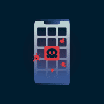 How to identify and avoid fake apps (full guide)