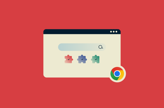 Les meilleures extensions Chrome pour une navigation sécurisée et productive