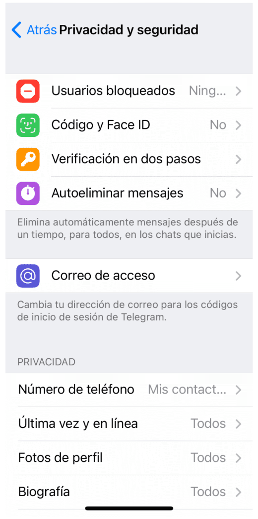 5 29 Scaled Es