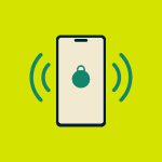 Hotspot เคลื่อนที่ปลอดภัยหรือไม่? คู่มือการใช้งานอย่างปลอดภัยฉบับสมบูรณ์