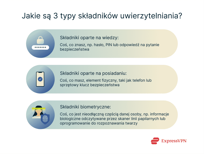 Ilustration Pl 1 1