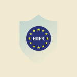 GDPR nedir? AB veri korumasına dair basit rehber