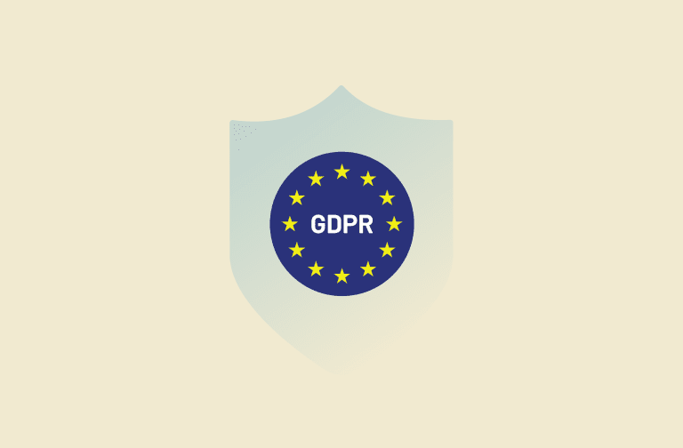GDPR nedir? AB veri korumasına dair basit rehber