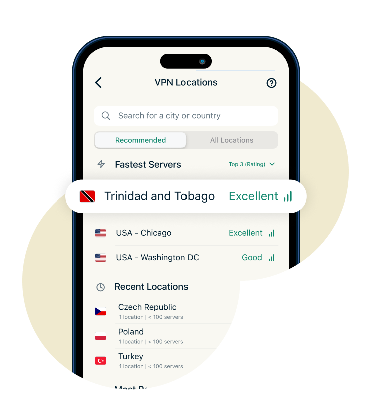 Best Vpn For Tt@2x