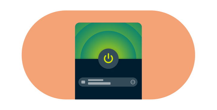 Roteamento Inteligente para conexões com sites específicos Deseja obter mais controle sobre a forma como você navega? A extensão para o navegad...