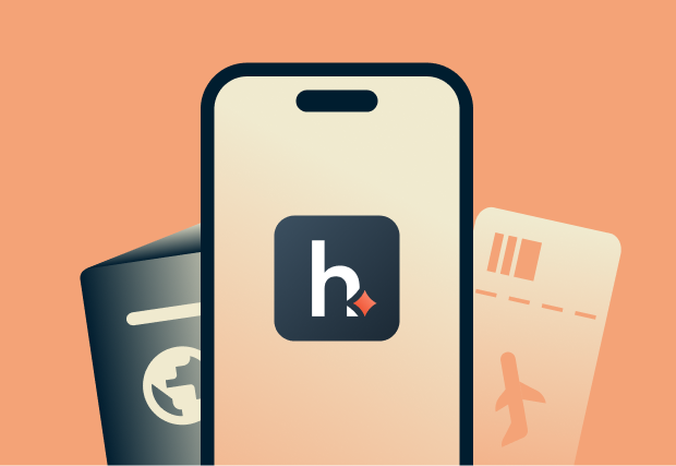 Bescherming tijdens het reizen met een eSIM ExpressVPN werkt samen met Holiday.com en biedt eSIM-diensten voor Esten die in het buitenland reizen. ...