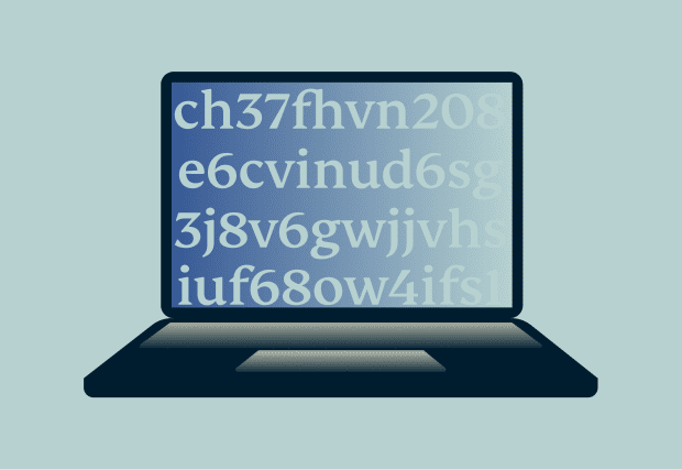 Derfor bygger nogle brugere deres egen VPN Mange Raspberry Pi-brugere konfigurerer PiVPN eller WireGuard på deres egen enhed for at lære eller be...