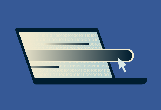 Tarn-Server-Netzwerk Alle ExpressVPN-Server bieten automatische Verschleierung, um den Schutz Ihrer Privatsphäre zu verbessern. Stellt der Server ...