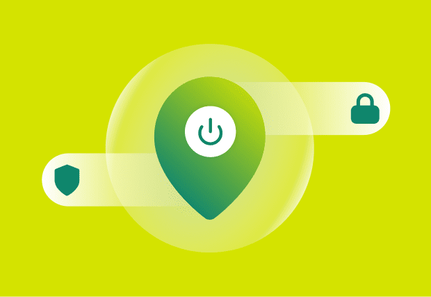 Her giver en administreret VPN mere mening ExpressVPN sparer dig for besværet med at vedligeholde din egen server. Du får hurtige, pålidelige fo...