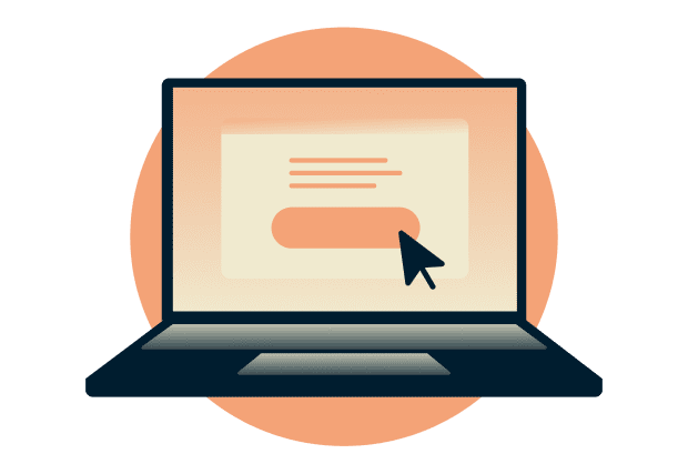 Connettiti a un server VPN australiano Proteggi la tua privacy digitale sulle reti locali e non solo. ExpressVPN ti offre un accesso sicuro e immed...