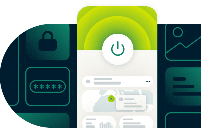Footer Image