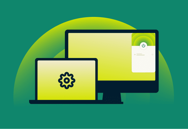 Nem konfigurationsproces til teknisk kyndige brugere ExpressVPN tilbyder en enkel, forudsigelig installationsproces til Raspberry Pi. Installer app...