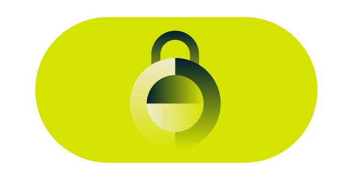 Criptografe o tráfego do seu navegador e dispositivo para maior segurança Não quer que seus aplicativos de e-mail e mensagens fiquem de fora? Em...