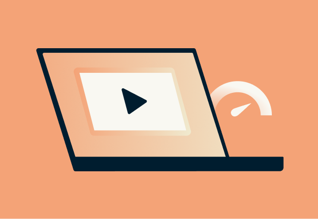 Surfen Sie mit schnellen, stabilen Verbidungen ExpressVPNs schnelle Server unterstützen stabile Verbindungen für Ihre Online-Aktivitäten in Paki...