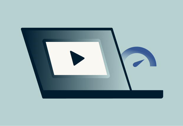 Streaming@2x 4