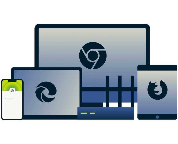 Vpn For Chrome Firefox Edge@2x 22