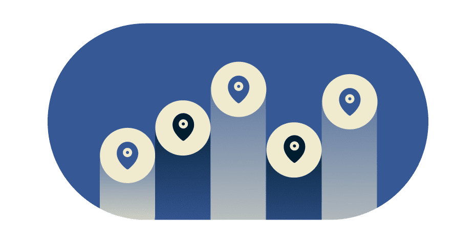 Use on up to 14 devices
