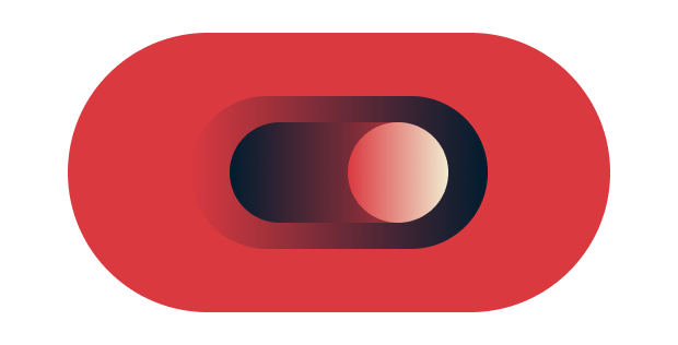 Internet Kill Switch Our kill switch blocks all internet traffic when your VPN connection drops, protecting your data.