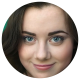 Paige Henley