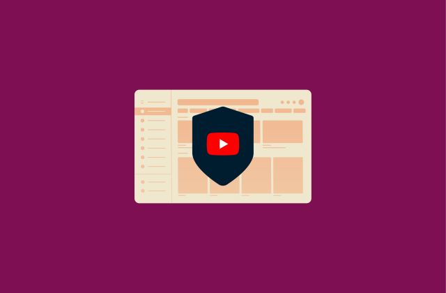 Was sind YouTube-Proxies und sind sie sicher?