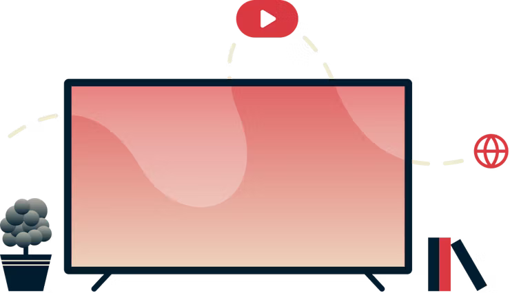 Lợi &iacute;ch của VPN cho Android.