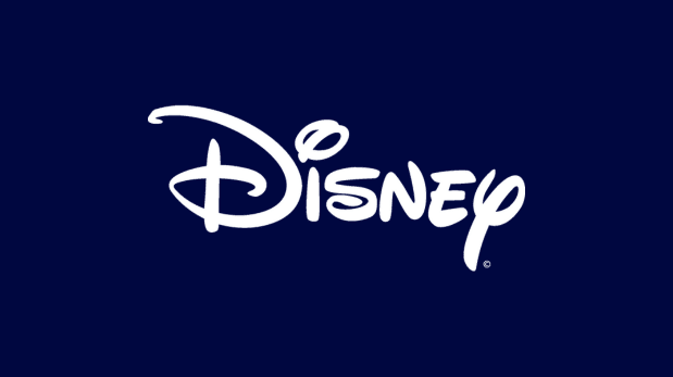 Katso Disney:t&auml; VPN:n avulla